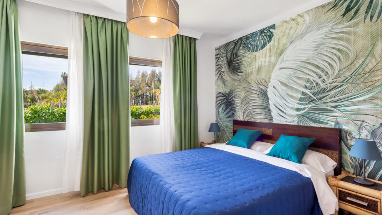 Villa Marina 13 Nuevas WEB-15