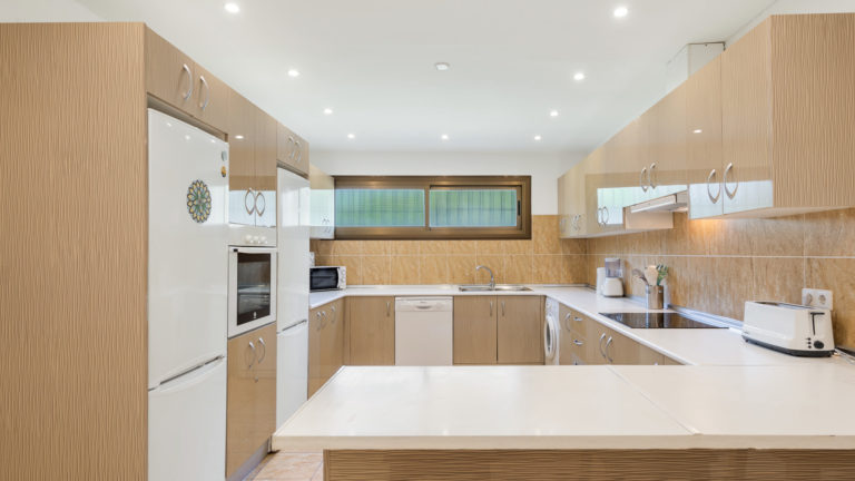 Villa Marina 13 Nuevas WEB-16