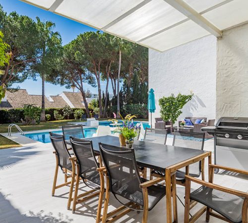 Villa-Marina-6-6-okqo8nkbt941uq0qa0aapgd9ou0h92jq2jjlvo921g