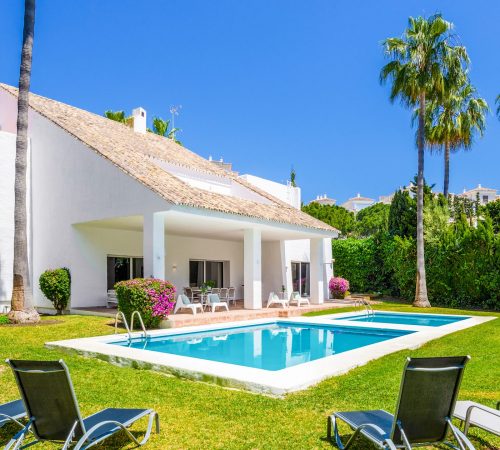 Villa-Marina-12-2-scaled-oiegawupexce863z3xj6hifech759amz1h8xsvntzo