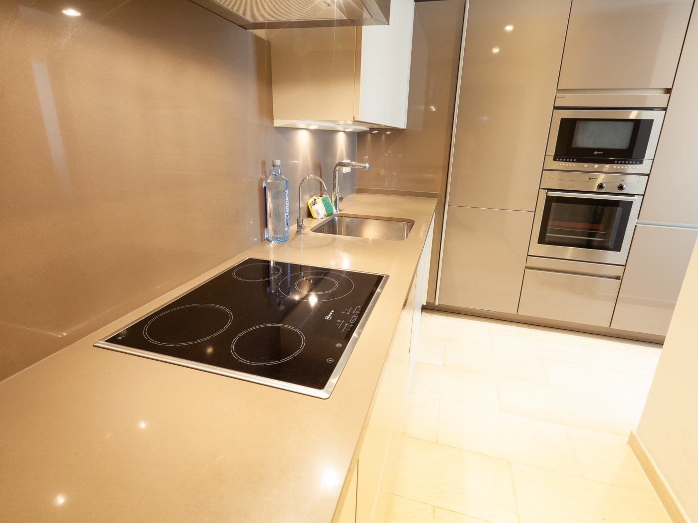 Terazzas De Banus II (2 Bedrooms)