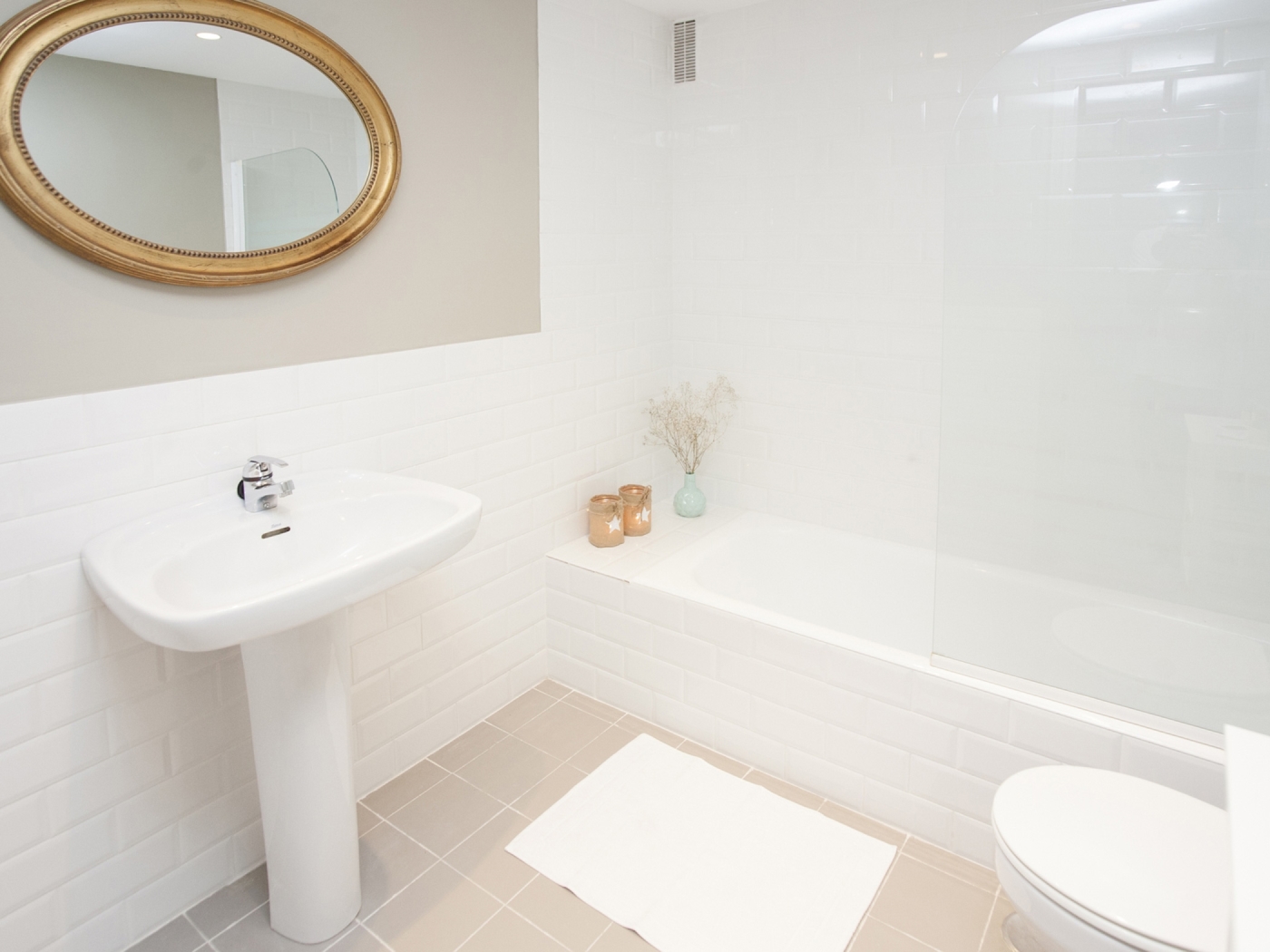 Puerto Banus Marina Apartment II (3 Bedrooms)