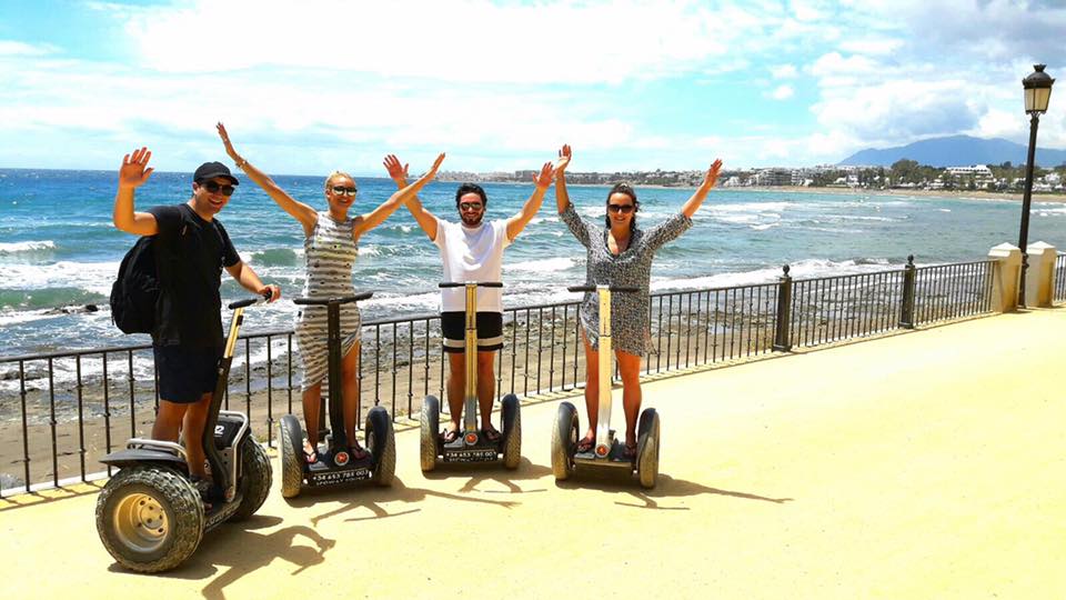 segway2