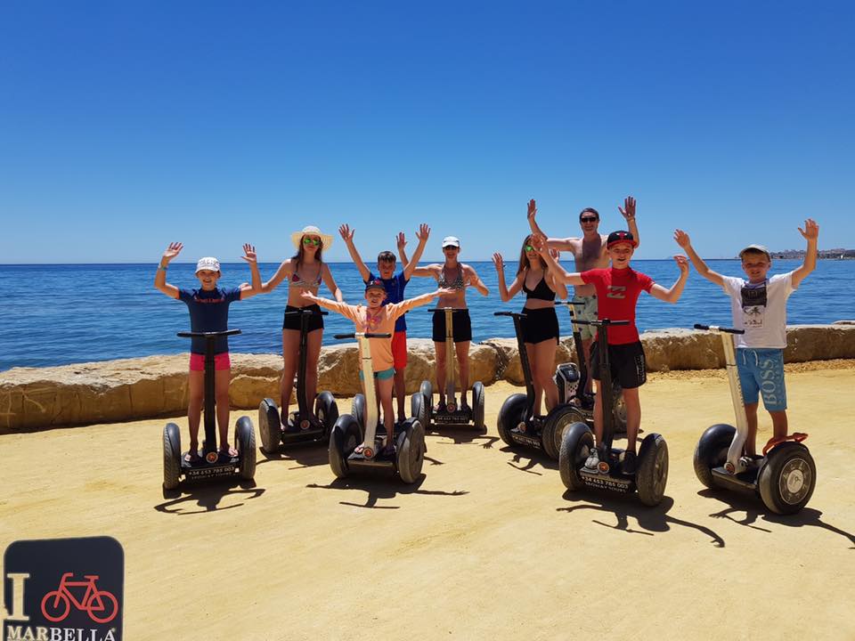 segway4