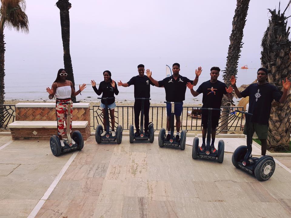 segway5