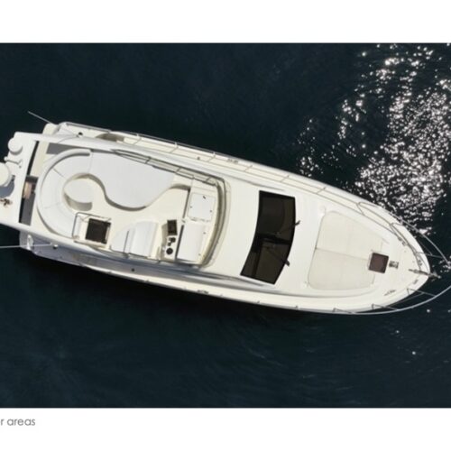 yacht hire 2022 puerto banus for groups