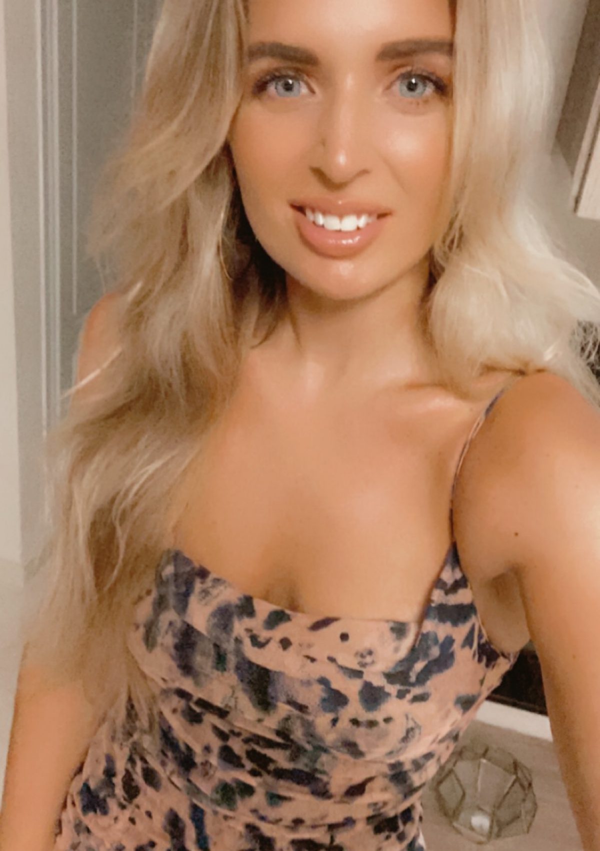 Emma Emma
