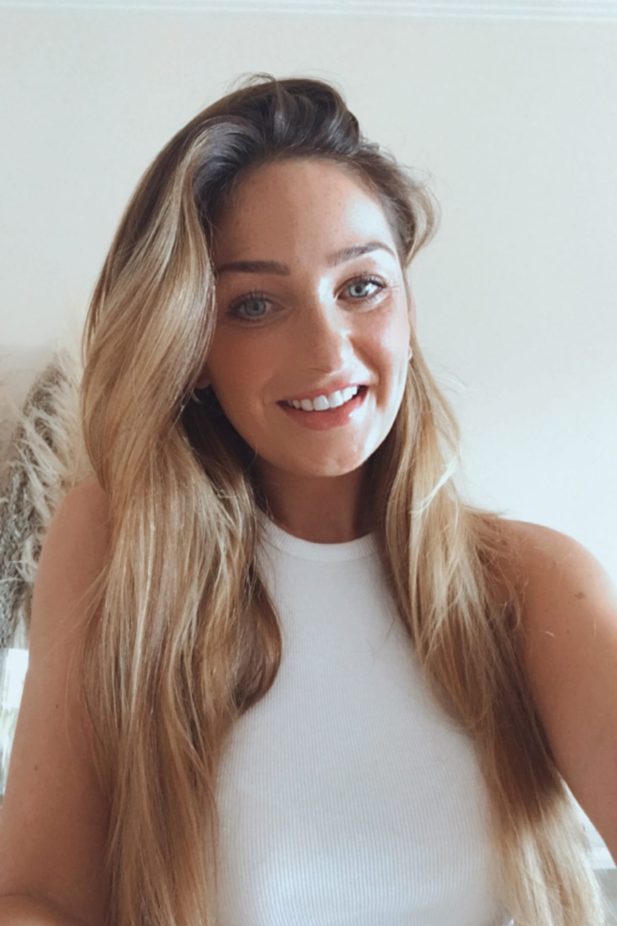 Lauren Lauren