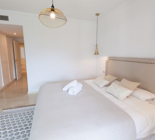 Terazzas De Banus III (2 Bedrooms)