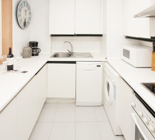 Hen-do-marbella-apartment-10