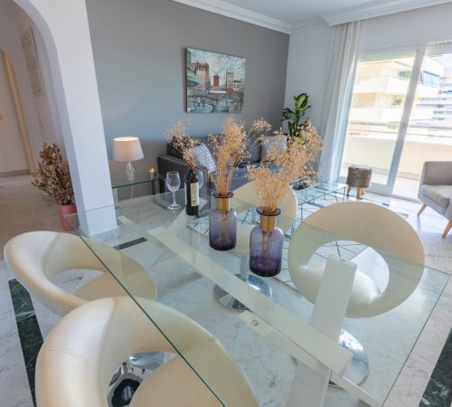 Hen-do-marbella-apartment12