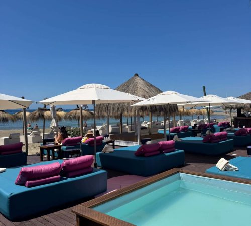 Kova Marbella