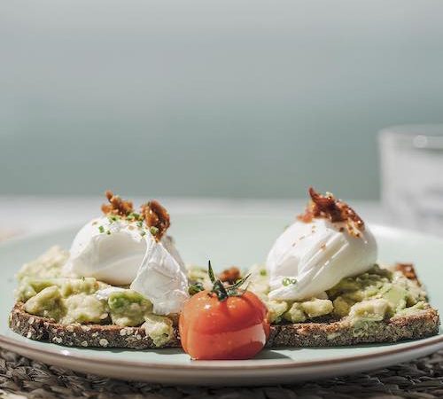 brunch