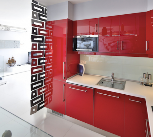ATICO Penthouse Marina Apartment (2 Bedrooms)