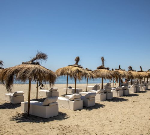 Kova Marbella
