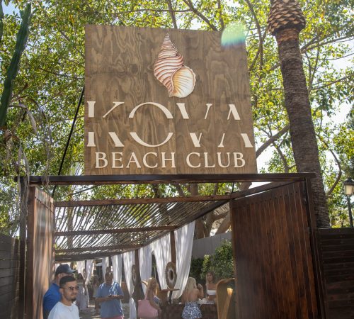 Kova Marbella
