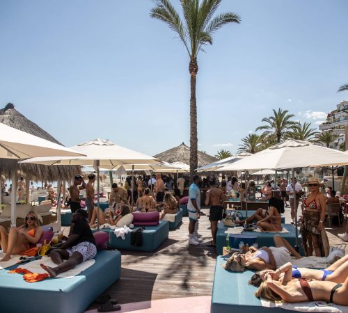 Kova Marbella