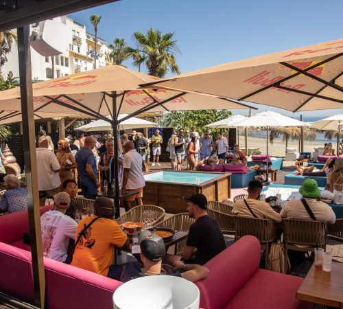Kova Marbella