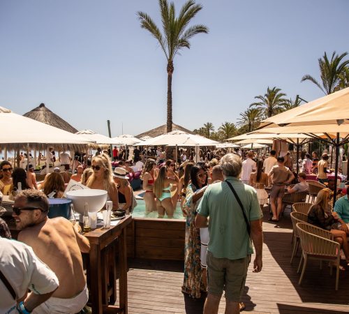 kova Marbella