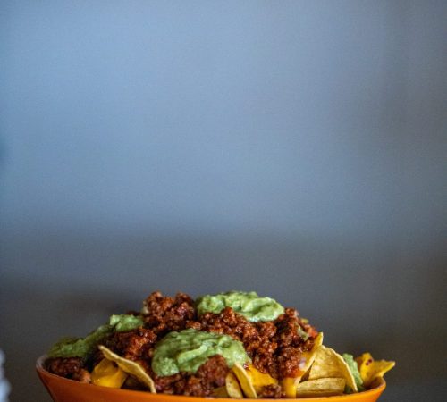 Beach Bottomless Brunch Marbella