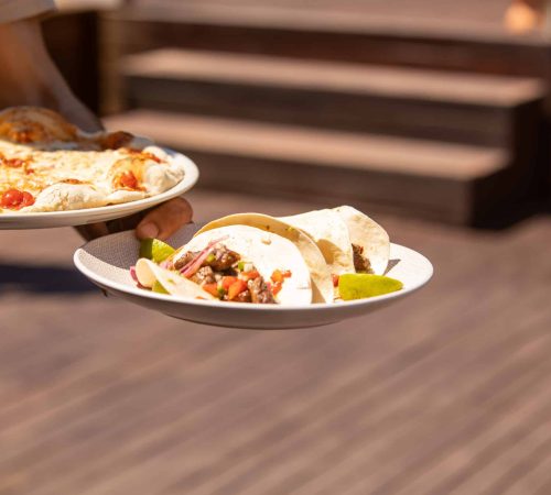 Bottomless Brunch Marbella 2026