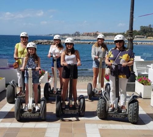 segway3